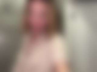 Amy's Live Sex Cam Show