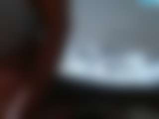 Live cam show with diamond44ddd - Middle Aged on Free Soda