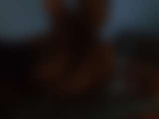 diamond44ddd's Live Sex Cam Show