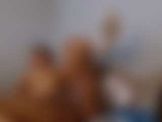 Siaran langsung penampil webcam MILF diamond44ddd