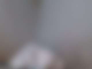 La MILF diamond44ddd en direct sur webcam