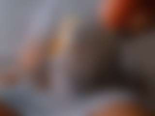 diamond44ddd's Live Sex Cam Show