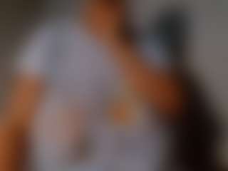 Live cam show with diamond44ddd - Black MILF on SinfulBabes