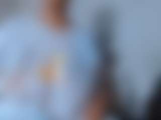 diamond44ddd's Live Sex Cam Show