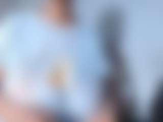 Live cam show with diamond44ddd - Middle Aged on Camsoda