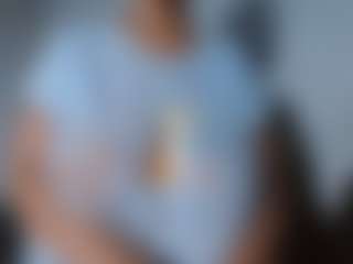 diamond44ddd's Live Sex Cam Show