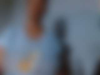 diamond44ddd's Live Sex Cam Show