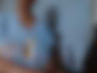 Live cam show with diamond44ddd - Ebony Middle Aged on Camsoda | south africa