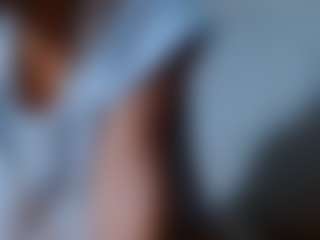 Live cam show with diamond44ddd - Black Middle Aged on Camsoda | south africa