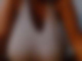 Live cam show with diamond44ddd - Smoking on Nude Chat * 1 On 1 Webcam Sex * Live Cam Show