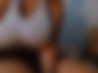 Live cam show with diamond44ddd - Mature on CamwithHer