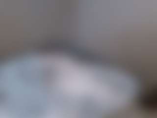 Live cam show with diamond44ddd - Smoking on SpankPalCams