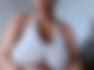 diamond44ddd's Live Sex Cam Show
