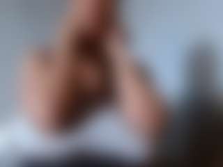 Live cam show with diamond44ddd - Ahegao on CamClone