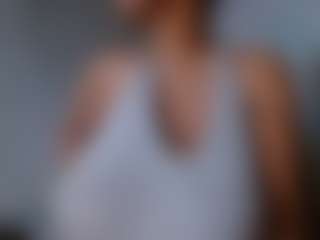 diamond44ddd's Live Sex Cam Show