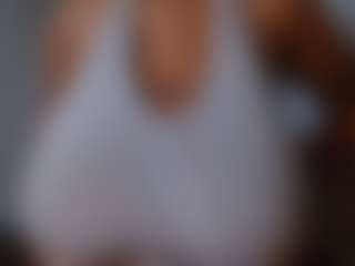 Live cam show with diamond44ddd - Public on liverealitysex.com