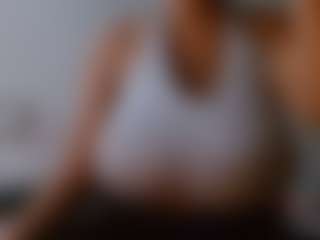 Live cam show with diamond44ddd - Mature on Camsoda