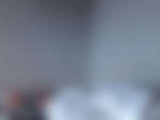 diamond44ddd's Live Sex Cam Show