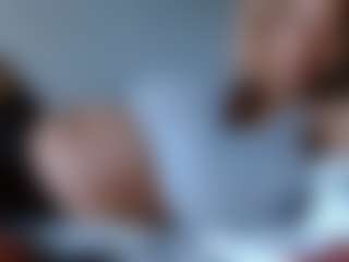 Live cam show with diamond44ddd - Public Ebony on Camming Site
