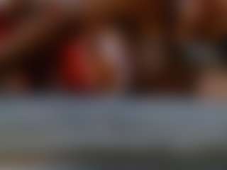 diamond44ddd's Live Sex Cam Show