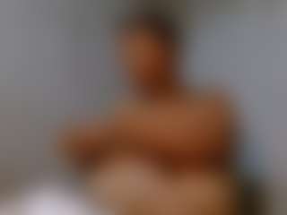 Live cam show with diamond44ddd - Black Middle Aged on Milf Play