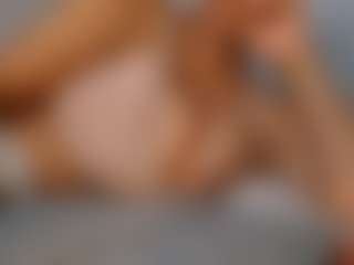 Live cam show with diamond44ddd - Ebony on Lustler | south africa