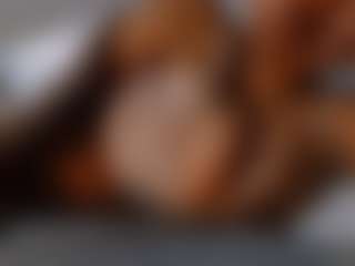 Live cam show with diamond44ddd - Ebony on studioflirtlive.com | south africa