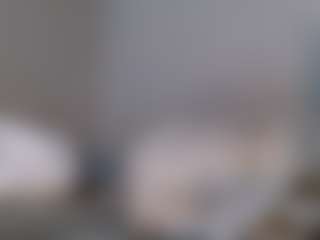 Live cam show with diamond44ddd - Ebony on instabang | south africa