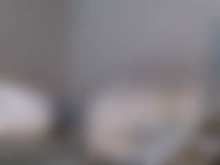 Live cam show with diamond44ddd - Public Ebony on TottyGirls