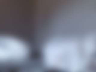 Live cam show with diamond44ddd - Public Ebony on anonymated.com