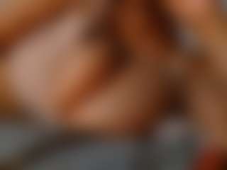 Live cam show with diamond44ddd - Public Ebony on MyBangCams