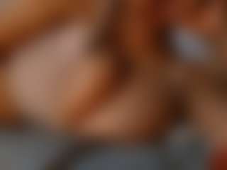Live cam show with diamond44ddd - Public Ebony on Porn Luv