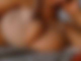 Live cam show with diamond44ddd - Ebony on CamSextacy | south africa