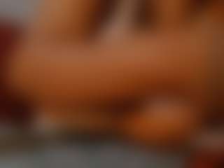 Live cam show with diamond44ddd - Public Mature on LiveSexCams6