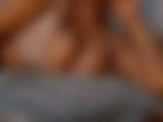 Live cam show with diamond44ddd - Ebony MILF on galaxygirlnitro.com