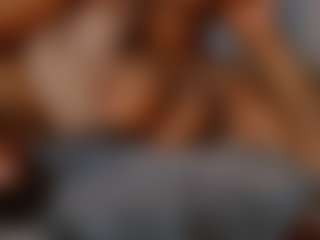 Live cam show with diamond44ddd - Ebony MILF on milfzrlive.com