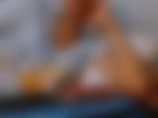 Live cam show with diamond44ddd - Public Mature on ObeyMaria