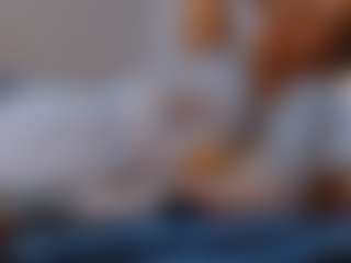 Live cam show with diamond44ddd - Ebony on SxyPornLive | south africa