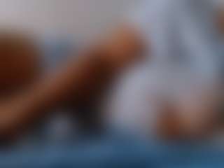 Live cam show with diamond44ddd - Public Black on Ass Tok