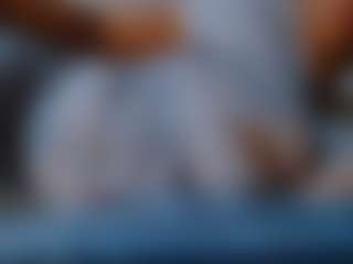 Live cam show with diamond44ddd - Black Middle Aged on https://playwithruby.com