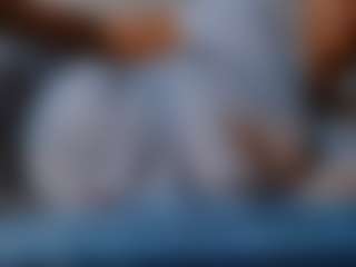 diamond44ddd's Live Sex Cam Show