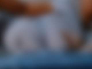 Live cam show with diamond44ddd - Hairy Pussy MILF on dasdasdadada.com