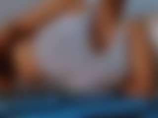 Live cam show with diamond44ddd - Black MILF on Camsoda | south africa