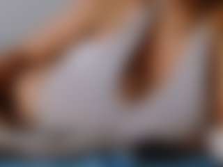 Live cam show with diamond44ddd - Public MILF on Camsoda