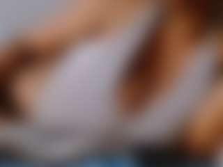 Live cam show with diamond44ddd - Hairy Pussy MILF on hrnylive.com