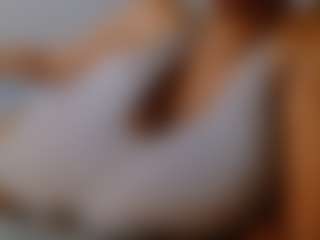 diamond44ddd's Live Sex Cam Show