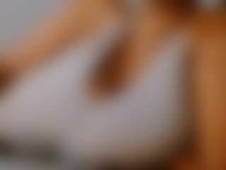 Live cam show with diamond44ddd - Middle Aged on Milfs Live