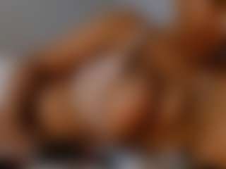 Live cam show with diamond44ddd - Hairy Pussy MILF on Big Tits