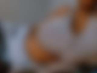 Live cam show with diamond44ddd - Shaved Pussy Mature on Camsoda