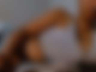 Live cam show with diamond44ddd - Black Middle Aged on EXY